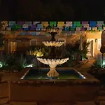 Dos Hermanas Casita 1, 4 & 5 Downtown Courtyard