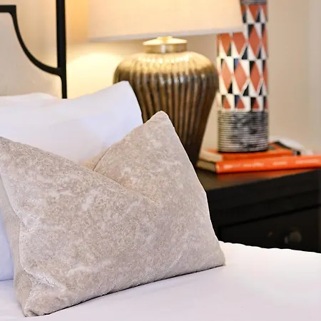 Dos Hermanas Casita 4, 5 & 6 Downtown Courtyard Holiday home Santa Fe