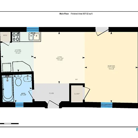 Dos Hermanas Casita 4, 5 & 6 Downtown Courtyard Santa Fe