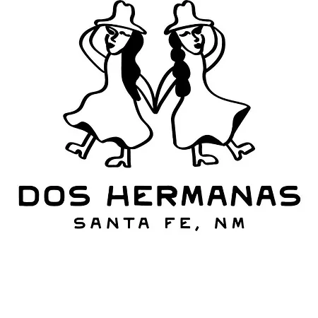 Dos Hermanas Casita 4, 5 & 6 Downtown Courtyard Holiday home Santa Fe