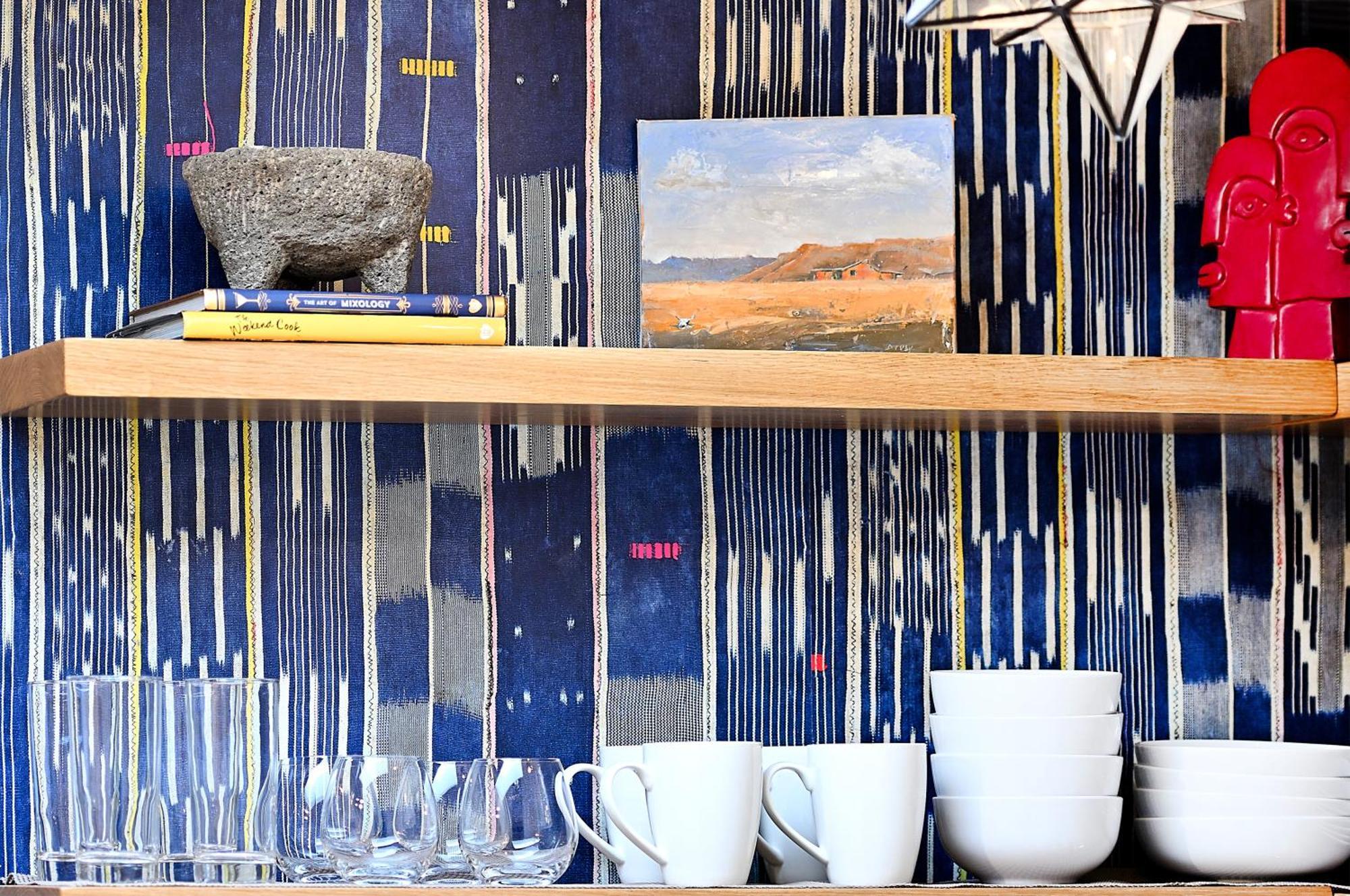 Dos Hermanas Casita 1, 4 & 5 Downtown Courtyard Holiday home