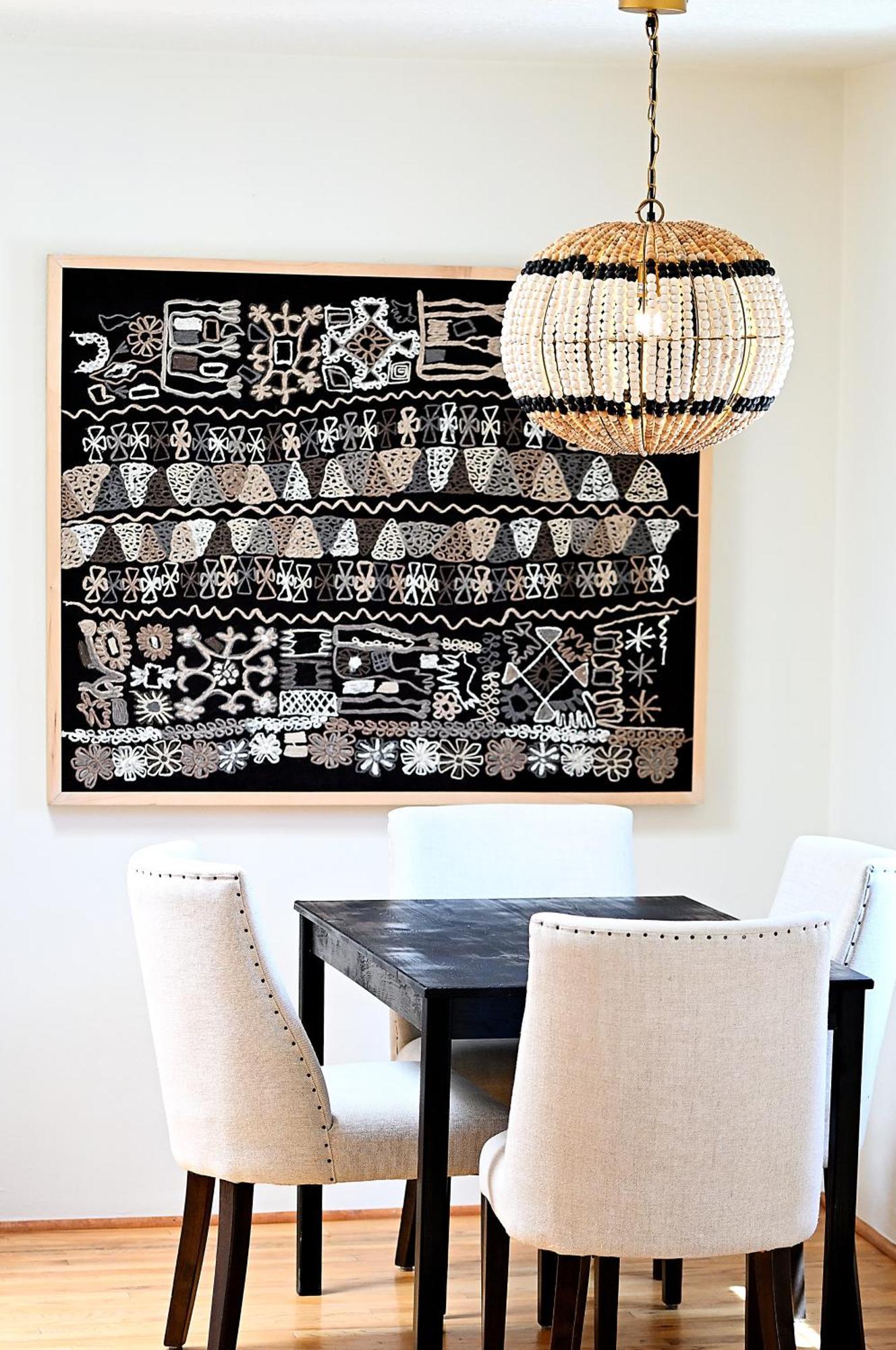 Сasa de vacaciones Dos Hermanas Casita 4, 5 & 6 Downtown Courtyard *